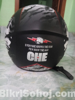 Helmet For sell